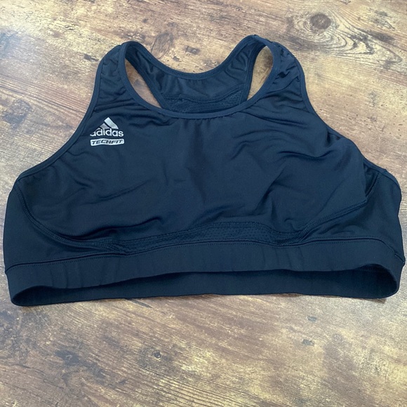adidas Other - Adidas sports bra
